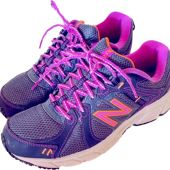 New Balance Shoes - 🌟 New Balance Sport Shoe - size 9